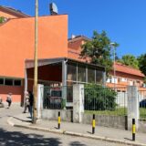 Dojave o bombama u Srbiji: Prvi put na meti bolnice, MUP utvrdio lokacije sa kojih su poslati mejlovi 11