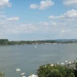 Srbija i nesreća: Hrvatski državljanin Matej Periš umro je nenasilnom smrću, saopštila policija 5