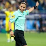Svetsko prvenstvo u fudbalu: Žene po prvi put sude na muškom Mundijalu u Kataru 39