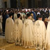 Makedonska pravoslavna crkva: Šta znači pomirenje sa Srpskom pravoslavnom crkvom 11