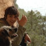 Balkan i književnost: Bekim Sejranović, „stranac u Sloveniji, u Hrvatskoj, u Bosni i bilo gde drugo na svetu" 5