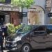 Dojave o bombama u Srbiji: Opet na meti škole, MUP utvrdio prethodne lokacije sa kojih su poslati mejlovi 8