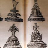 Italija i hrana: Muzej u Rimu posvećen kuvanju čuva brojne tajne 5