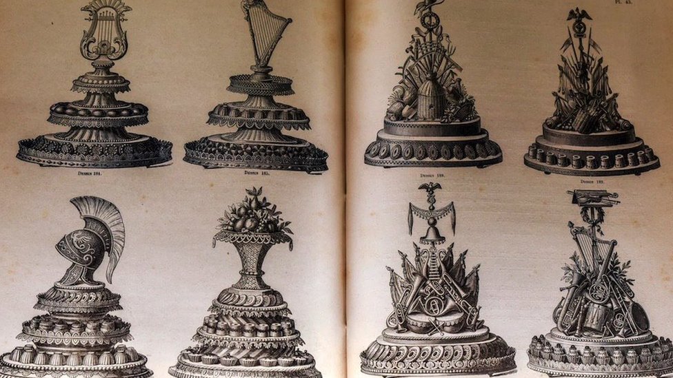 Italija i hrana: Muzej u Rimu posvećen kuvanju čuva brojne tajne 1 Muzej kuvanja u Rimu