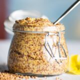 Francuska i hrana: Na leto sledi nestašica senfa u supermarketima 3