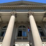 Srbija, istorija i školovanje: Pet zanimljivosti iz skoro vek duge istorije Univerzitetske biblioteke u Beogradu 5