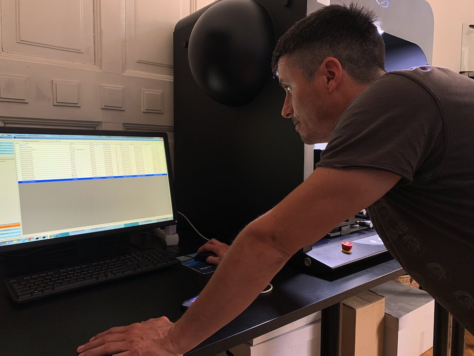 Srbija, istorija i školovanje: Pet zanimljivosti iz skoro vek duge istorije Univerzitetske biblioteke u Beogradu 11 digitalizacija