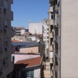 Najskuplje nekretnine u Beogradu na vodi, stan prodat za 9.115 evra po kvadratu 9
