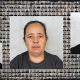 Kina i ljudska prava: Lica ljudi iz logora za „reedukaciju" ujgurske manjine 3