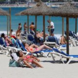 Korona virus, Srbija i letovanje 2022: Šta je potrebno za odlazak na najpopularnija turistička odredišta 10