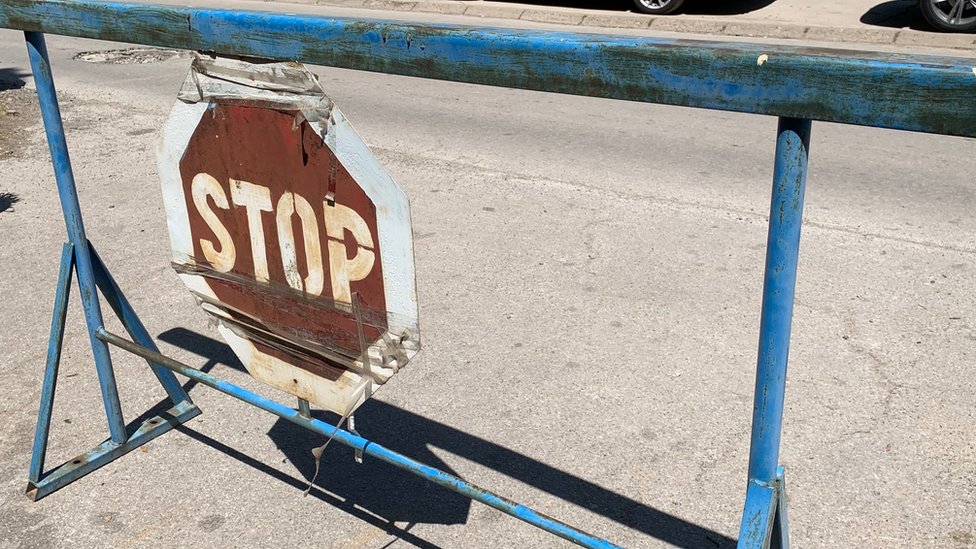 Jugoslavija, Niš i industrija: Od lokomotive razvoja do kesica za supu i muzičkih studija 6 Niška EI