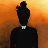 Kako smo se upoznale i zauvek rastale moja štitasta žlezda i ja 7