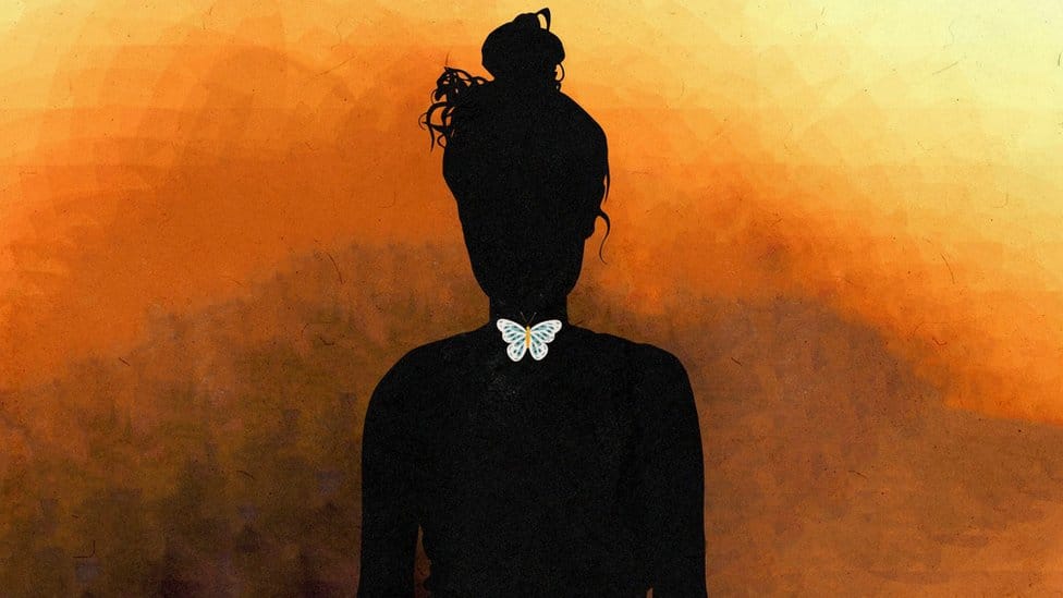 Kako smo se upoznale i zauvek rastale moja štitasta žlezda i ja 1 štitasta žlezda