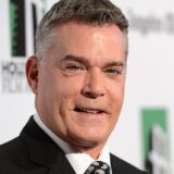 Holivud i film: Preminuo glumac Rej Liota, protagonista klasika Dobri momci 5