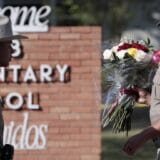 Pucnjava, Teksas i škola: Policija pogrešila što nije odmah reagovala, priznaju zvaničnici 5