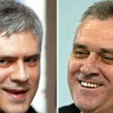 Srbija, politika, predsednik: Od Titovog mercedesa i starih cipela do napada na novinare 8