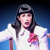 Još jedna priča o Evroviziji 7