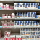 Vlada donela uredbu: Do kada će biti ograničena cena brašna? 3