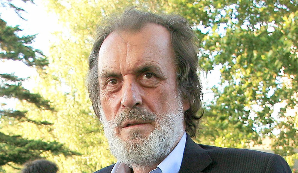 "Nespokojno je bilo šta pisati u martu": Dnevnik Vuka Draškovića 2 "Nespokojno je bilo šta pisati u martu": Dnevnik Vuka Draškovića 2