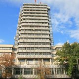 N1: NLB Komercijalna banka prodaje zgradu Politike 10