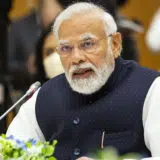 Indijski premijer inauguriše novu zgradu parlamenta dok opozicija bojkotuje 10