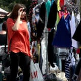 Srbi žive bolje od Albanaca, Bosanaca i Makedonaca, ali gore od svih ostalih 4