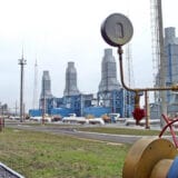Šef Udruženja za gas: Vlada mora reagovati, računi od 30.000 kuna biće preveliki 10