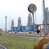Ruski gas: Nemačka i EU se pripremaju za najgori scenario 12