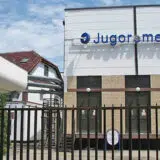 Afera "Jugoremedija" i biznismen Nini 3