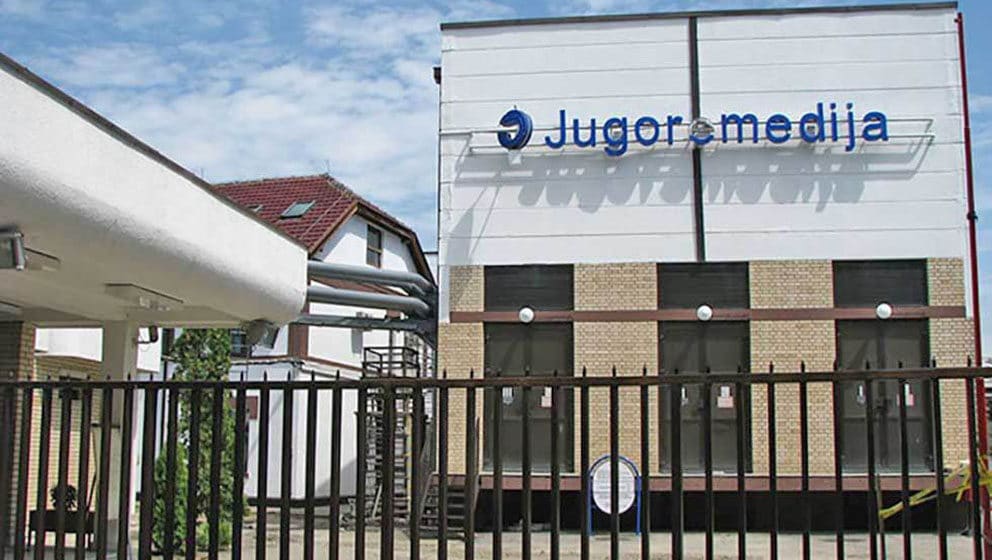 Afera "Jugoremedija" i biznismen Nini 1