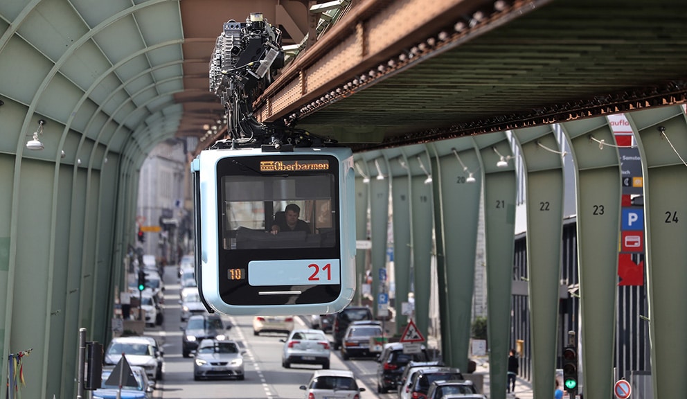 Čekajući na novu generaciju Evropljana 2