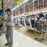 RCC: Zapadni Balkan postaje sve značajnije mesto za ulaganje 9