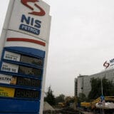 Šta će NIS kad EU zabrani rusku naftu: Prodaja, nacionalizacija, slovački model 5