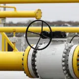 Pala cene gasa i struje u EU u odnosu na 2024, najniže u Mađarskoj 8