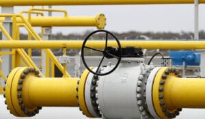 Cena gasa za domaćinstva u Evropskoj uniji u prvoj polovini ove godine pala je za 8,1 odsto u odnosu na drugu polovinu 2024. godine, objavila je danas Kancelarija za statistiku Evropske unije - Eurostat.