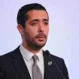 "Umijte se i presaberite, majka je jedna": Ministar Momirović reagovao na tekst "Mame su zakon a tate su Anđelko" 4