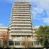 Miroslav Bogićević prodao udeo u "Politici" vlasniku "Novosti" 2