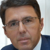 Profesor Branislav Radulović: Bez suočavanja sa prošlošću stasavaće nove generacije kao sljedbenici vremena zla 7