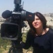 Ambasada Palestine u Beogradu proglasila trodnevnu žalost zbog ubistva novinarke 12