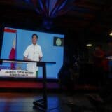 Ubijen guverner filipinske provincije i pet civila 5