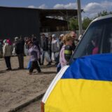 Samo osam članica EU bezuslovno podržava status kandidata za Ukrajinu 4