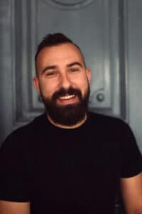 "Okidači" za odlazak i povratak u Srbiju neretko su isti 2