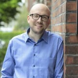 Specijalni izaslanik Nemačke Manuel Saracin: Očekujemo da se sankcije preuzmu, bar postepeno 4