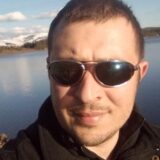 Užičanin Ivica Šantić: Ne mogu da se vratim kući iz Palestine, iz ambasade mi se ne javljaju 4