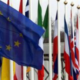 Garancije EU omogućiće kredite u vrednosti 37 miliona evra za finansiranje malih i srednjih preduzeća na Kosovu 7