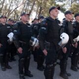 Policija sprovodi aktivnosti povodom navoda da su policajci članovi kavačkog klana 3