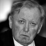 Preminuo Ivica Osim 5