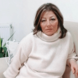 "Vesna, tražićeš noge, odmaraj": Borba Vranjanke koja je preživela NATO bombardovanje 3