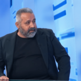 Hrvatski novinar pod policijskom zaštitom zbog pretnji iz ruske ambasade 11