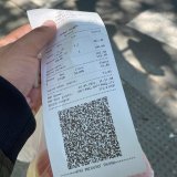 Kupila krem bananicu i dobila stan: Potpisani ugovori sa dobitnicima u nagradnoj igri „Uzmi račun i pobedi“ 15